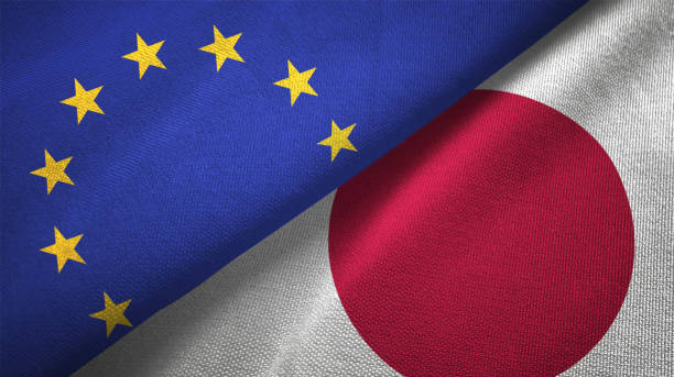 Japonya için açılan kotalar ürün bazında değerlendirildiğinde;